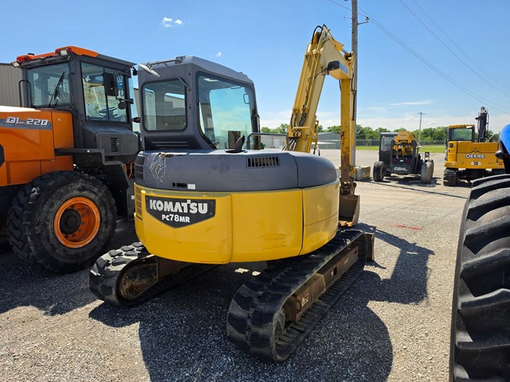 2004-komatsu-pc78mr-6-image-20