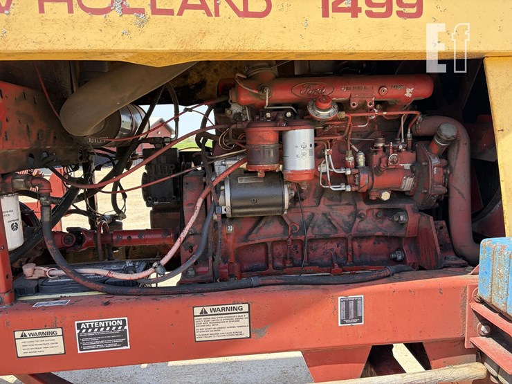 new-holland-1499-image-6