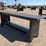 kc-work-bench-image-3