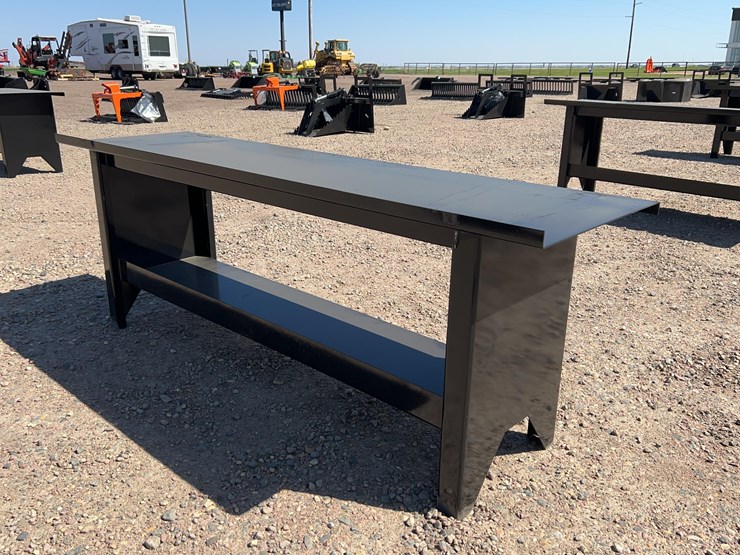 kc-work-bench-image-3