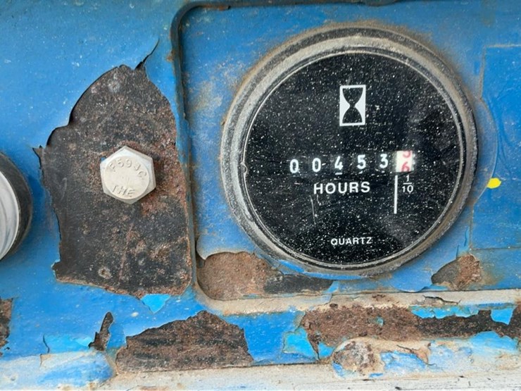 1999-genie-gs1930-image-28