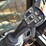 2021-case-tv450b-image-15