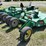 2024-john-deere-fc15r-image-4