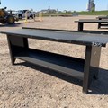 timed-online:-upper-midwest-june-2026-equipment-auction-image-1