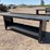 kc-work-bench-image-1