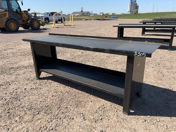 kc-work-bench-image-1