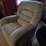 #98-•-la-z-boy-recliner-image-3