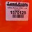 2021-land-pride-ofm2660-image-10