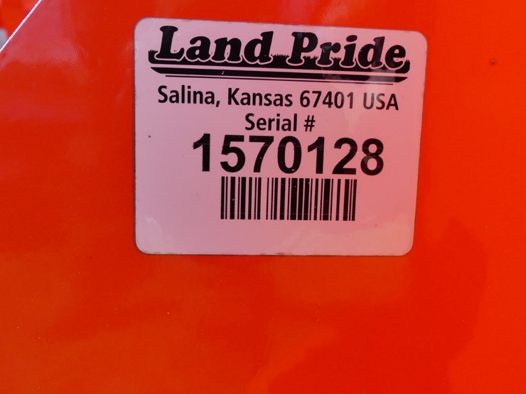 2021-land-pride-ofm2660-image-10