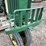 john-deere-430-image-19