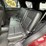 2017-ford-explorer-image-21