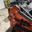#1001-•-unused-ats-t460-mini-skid-steer-image-16