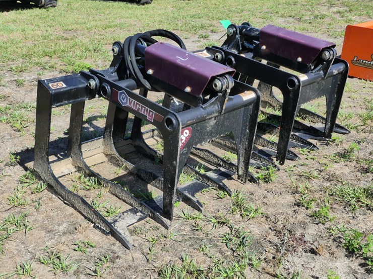 2021-virnig-qa-48"-grapple-image-1