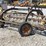 new-holland-9484-image-5