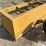 box-scraper-image-16