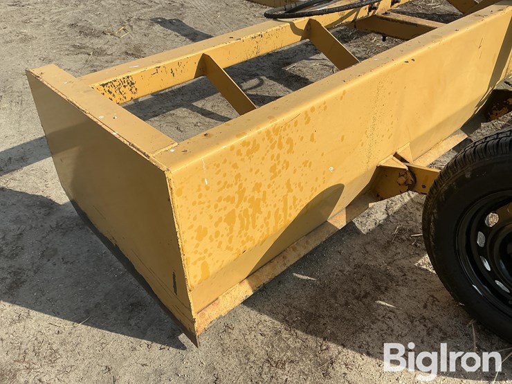 box-scraper-image-16