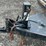#2203-•-2018-quality-utility-equipment-trailer-image-10