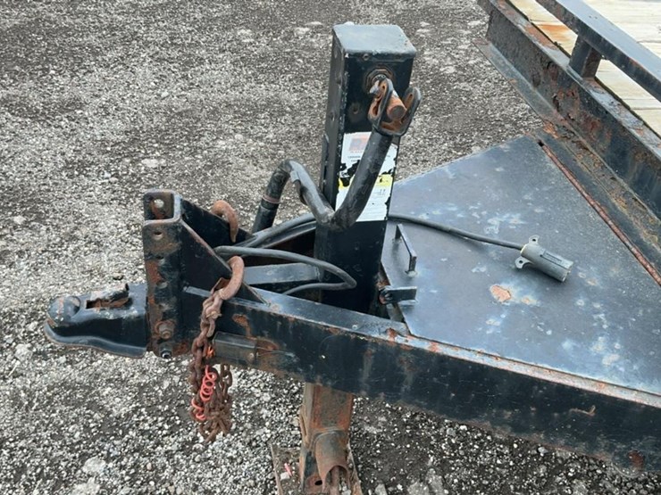 #2203-•-2018-quality-utility-equipment-trailer-image-10
