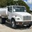 2004-freightliner-fl70-image-4