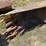 16in.-bucket-with-teeth-excavator-attachment-image-6