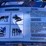 #98-•-ss-auger-set-w-3-bits-image-2