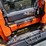2025-kubota-svl75-3-image-12