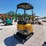 #l42-007-•-lot-l42-007-image-4