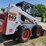 1998-bobcat-873-image-4