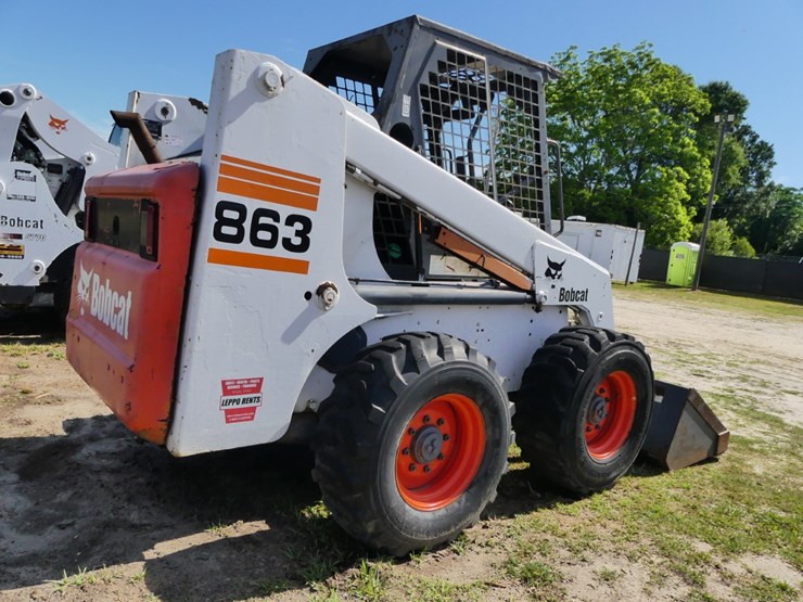 1998-bobcat-873-image-4