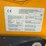 2016-jcb-3cx-image-6