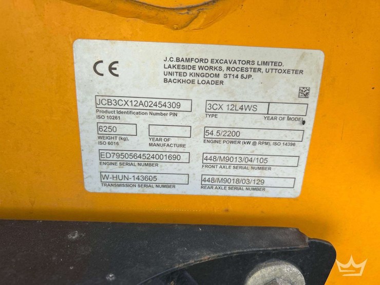 2016-jcb-3cx-image-6