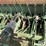 john-deere-model-a-image-14