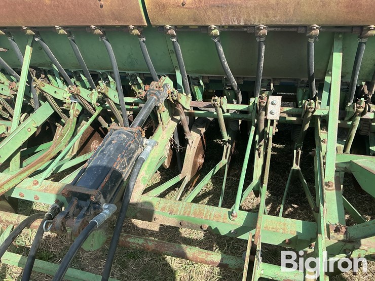 john-deere-model-a-image-14