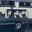 2001-freightliner-fl112-image-17