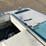#2375-•-1976-mirrocraft-f4628-boat-image-48