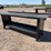 kc-work-bench-image-1
