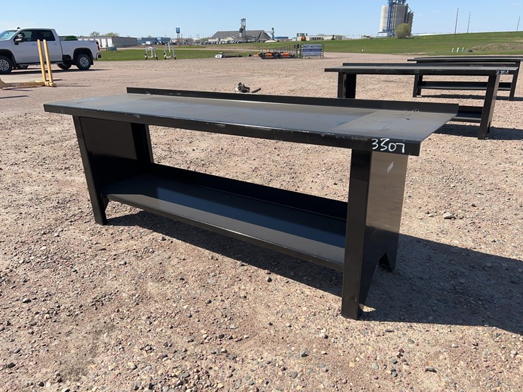 kc-work-bench-image-1