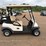 #9089-•-2021-club-car-precedent-golf-cart-image-5