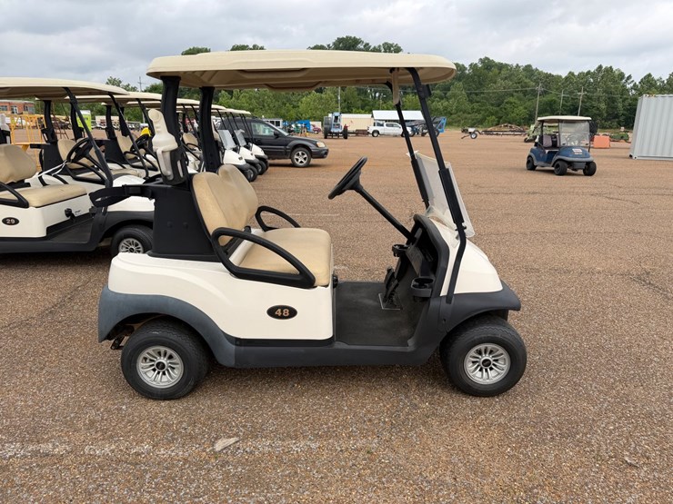 #9089-•-2021-club-car-precedent-golf-cart-image-5