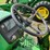 2011-john-deere-5075e-image-10