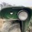 john-deere-620-image-31