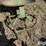 oliver-tractor-parts-image-11