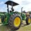 2023-john-deere-5105m-image-3