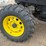 john-deere-gator-image-12