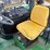 john-deere-6215-image-29