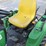 john-deere-1023e-image-16