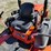 bad-boy-zero-turn-mower-image-10