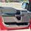 2017-ford-f150-image-11