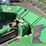 2009-john-deere-9770-sts-image-108