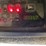 2000-john-deere-250-image-16